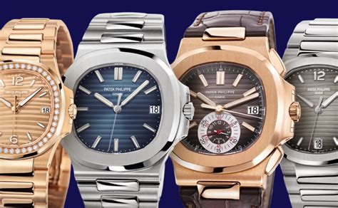 patek philippe platinum watches|why Patek Philippe watches are so expensive.